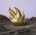 Audioslave - Audioslave (CD) (5099751013020)