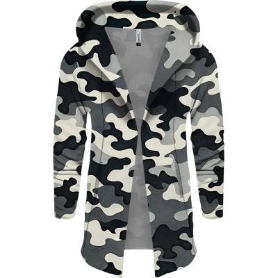 Мъжка жилетка z4019