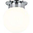 ACA Lighting SU0608WC