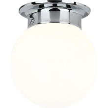 ACA Lighting SU0608WC