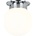 ACA Lighting SU0608WC
