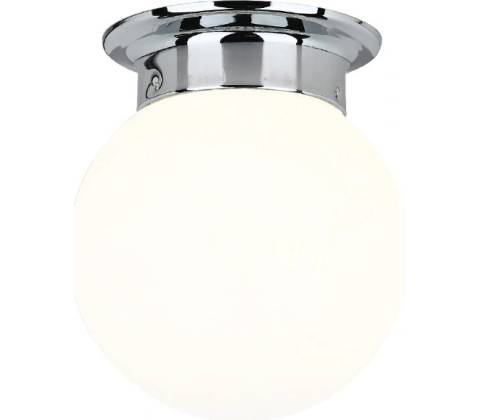 ACA Lighting SU0608WC