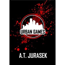 Urban Games