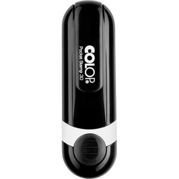 Image 1 of Colop pr 30 Джобен автомат - правоъгълен