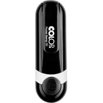  Colop pr 30 Джобен автомат - правоъгълен