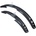 Cytec Trail Kid