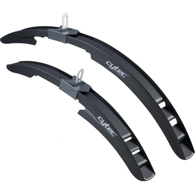 Cytec Trail Kid