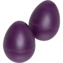 Ostatné perkusie Stagg EGG-2 PP