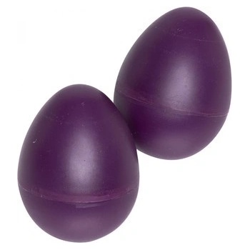 Stagg EGG-2 PP