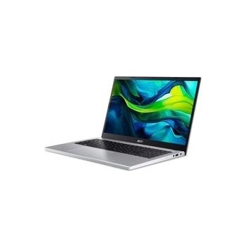Acer Aspire Go 15 NX.J46EC.001