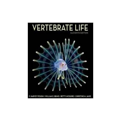 Vertebrate Life