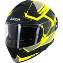 Airoh SPARK 2 ZENITH