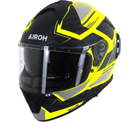 Airoh SPARK 2 ZENITH