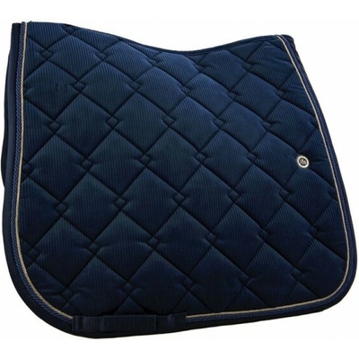 LAMI CELL plstenka LUXOR Navy
