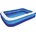 Master pool Надуваем басен AVENLI Giant 262 x 175 cм
