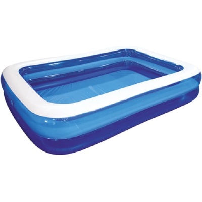 Master pool Надуваем басен AVENLI Giant 262 x 175 cм