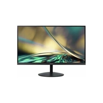 Acer SA322QHBI