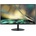 Acer SA322QHBI