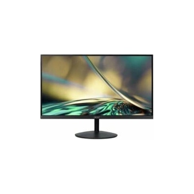 Acer SA322QHBI