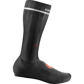 Castelli FAST FEET 2 TT návleky na tretry