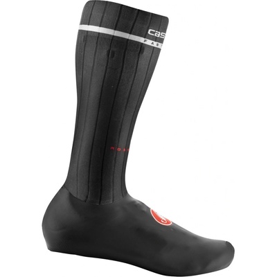 Castelli FAST FEET 2 TT návleky na tretry