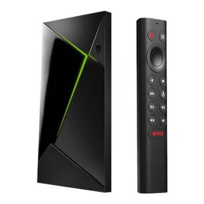NVIDIA SHIELD TV PRO (2019)