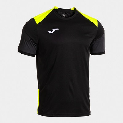 Joma DANUBIO IV 104209.121