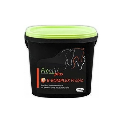 Premin plus B-Komplex Probio 1 kg