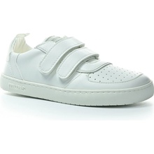 Muris Petra Junior off White