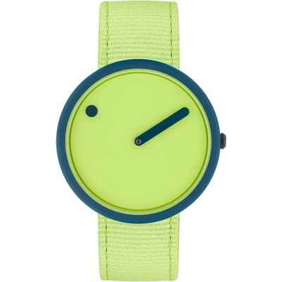 Picto R44013-R013