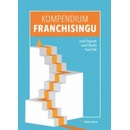 Kompendium franchisingu