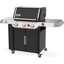 WEBER Genesis EP-335W