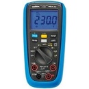 Metrix MTX 204