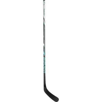 Bauer Supreme F50 PRO jr
