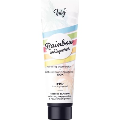 INKY Rainbow Whisperer 150 ml