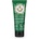 Recipes of Babushka Agafia Rejuvenation Hand Cream - Крем за ръце