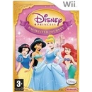 Hry na PC Princess: Enchanted Journey