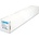 HP Universal Bond Paper-914 mm x 45.7 m (36 in x 150 ft) (Q1397A)