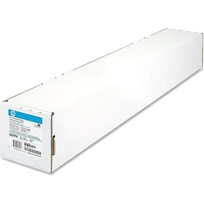 HP Universal Bond Paper-914 mm x 45.7 m (36 in x 150 ft) (Q1397A)