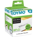 Dymo S0722370