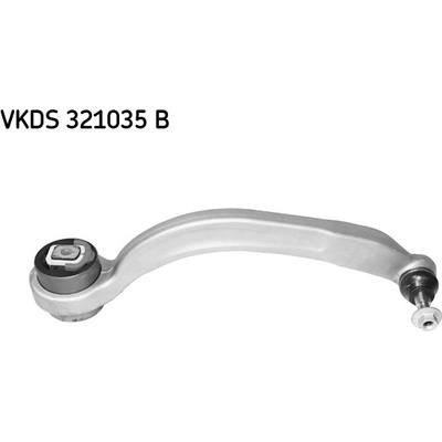 Rameno zavesenia kolies SKF VKDS 321035 B (VKDS321035B)