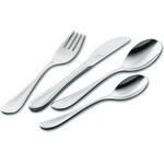 ZWILLING Комплект прибори за хранене за деца Filou 4 части (07011-210-0)