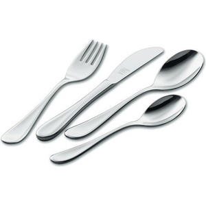 ZWILLING Комплект прибори за хранене за деца Filou 4 части (07011-210-0)