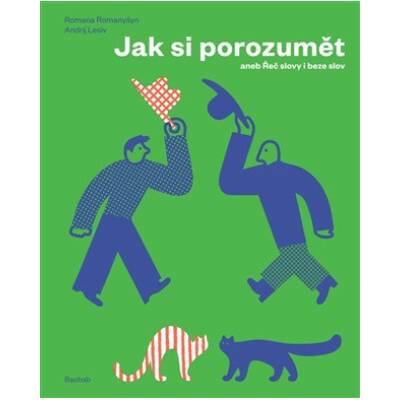 Jak si porozumět