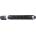 Compatible Canon C-EXV 58, 3763C002 черен (black) съвместим тонер (3763C002)