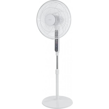 Image 1 of Nordic Home Culture FT-529