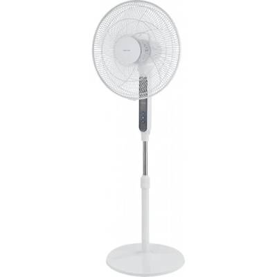 Nordic Home Culture FT-529