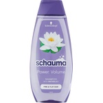 Schauma Шампоан schauma 400 мл за обем