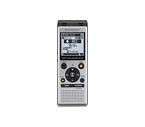 OM System WS-882 4GB