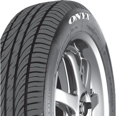 Onyx NY801 195/65 R15 91V
